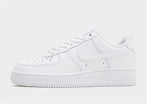 air force 1 nike heren|jd sports air force 1.